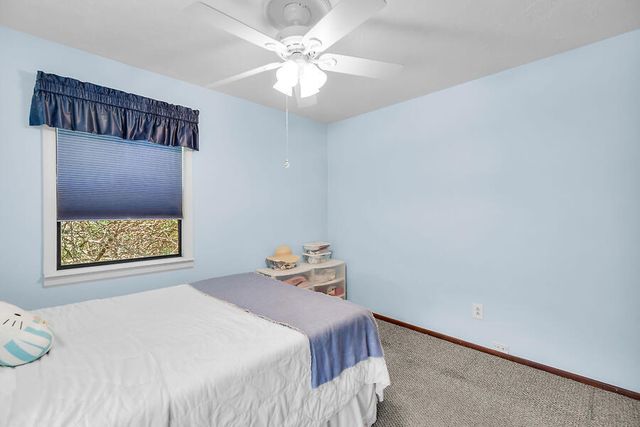 103 Stirrup Key Woods Road, Marathon, FL 33050