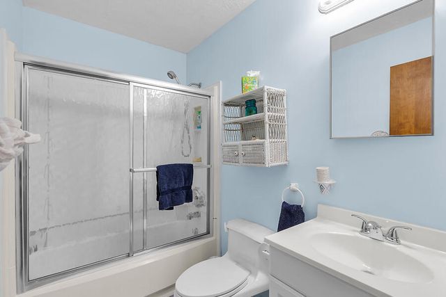 103 Stirrup Key Woods Road, Marathon, FL 33050