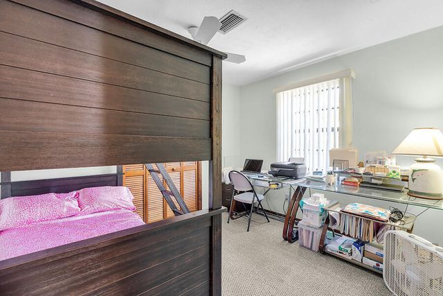 103 Stirrup Key Woods Road, Marathon, FL 33050