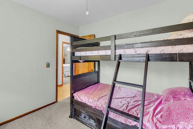 103 Stirrup Key Woods Road, Marathon, FL 33050