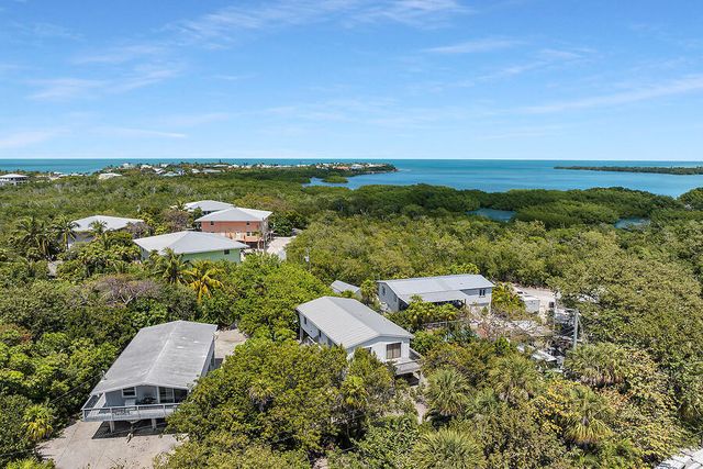 103 Stirrup Key Woods Road, Marathon, FL 33050