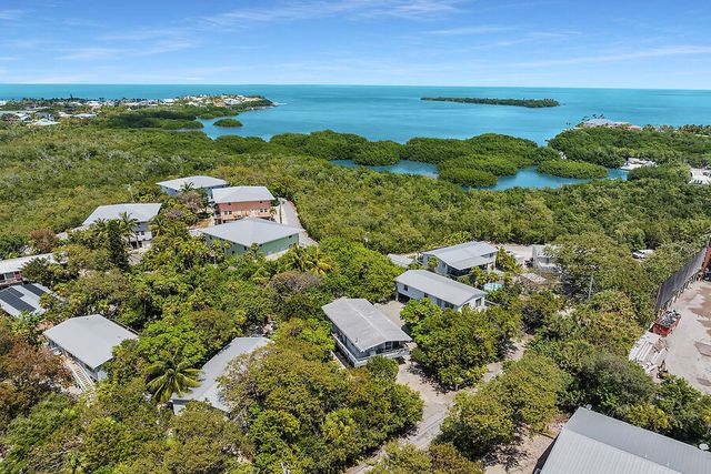 103 Stirrup Key Woods Road, Marathon, FL 33050