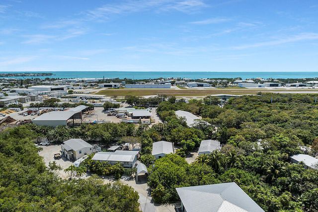 103 Stirrup Key Woods Road, Marathon, FL 33050