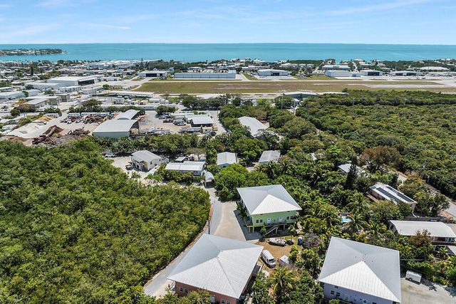 103 Stirrup Key Woods Road, Marathon, FL 33050