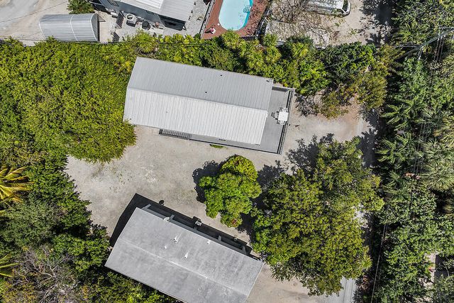 103 Stirrup Key Woods Road, Marathon, FL 33050