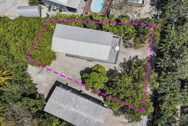 103 Stirrup Key Woods Road, Marathon, FL 33050