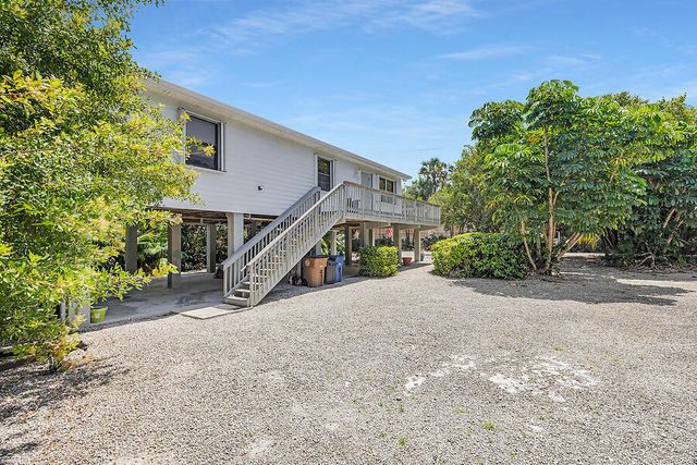 103 Stirrup Key Woods Road, Marathon, FL 33050