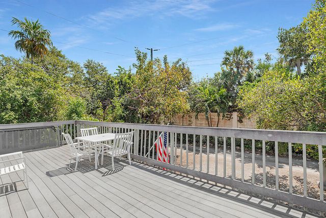 103 Stirrup Key Woods Road, Marathon, FL 33050