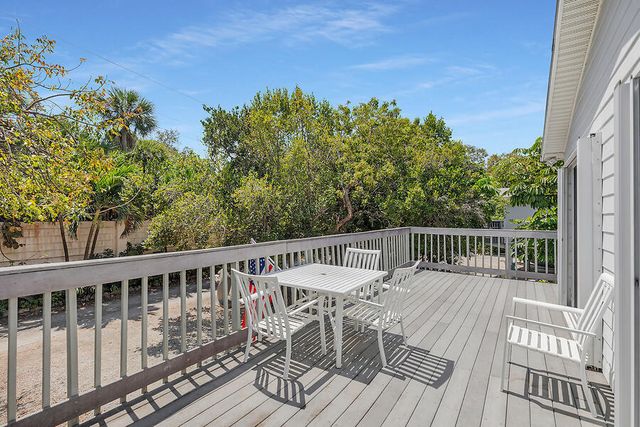 103 Stirrup Key Woods Road, Marathon, FL 33050