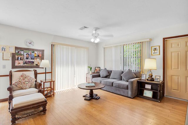 103 Stirrup Key Woods Road, Marathon, FL 33050