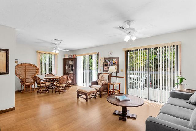 103 Stirrup Key Woods Road, Marathon, FL 33050