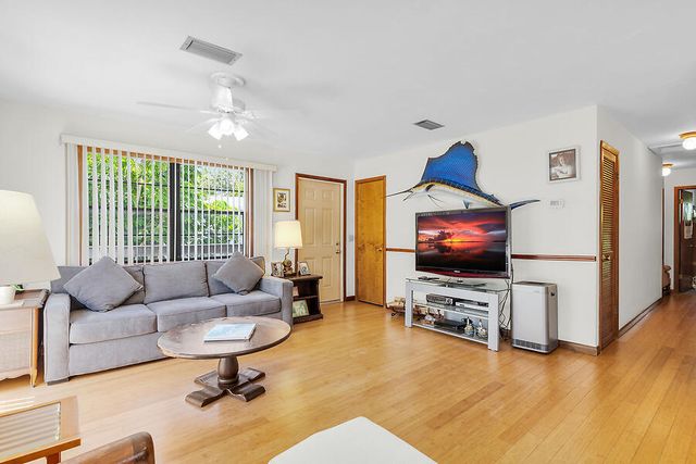 103 Stirrup Key Woods Road, Marathon, FL 33050