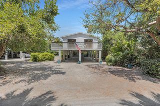 103 Stirrup Key Woods Road, Marathon, FL 33050