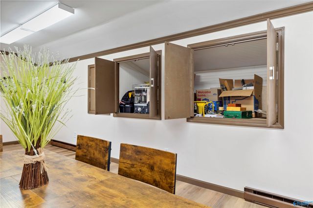 2209 Lugenia Drive, Huntsville, AL 35803