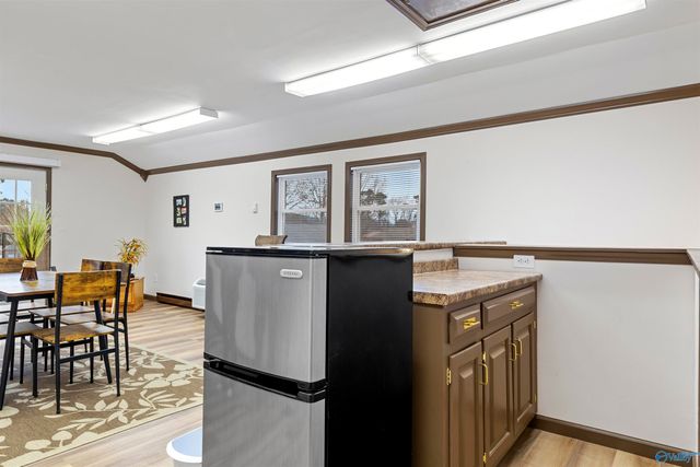 2209 Lugenia Drive, Huntsville, AL 35803