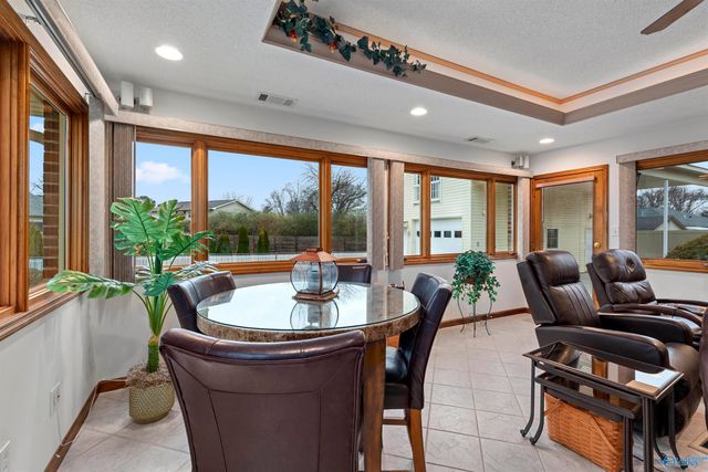 2209 Lugenia Drive, Huntsville, AL 35803