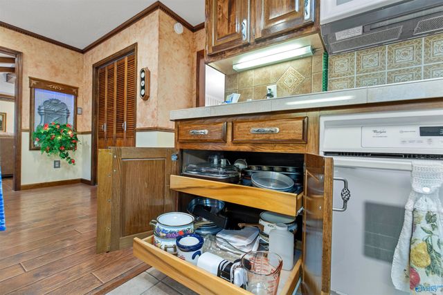 2209 Lugenia Drive, Huntsville, AL 35803