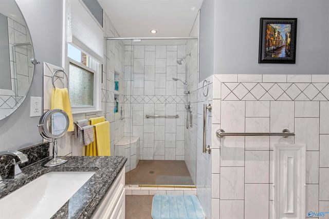 2209 Lugenia Drive, Huntsville, AL 35803