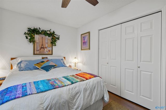 2209 Lugenia Drive, Huntsville, AL 35803