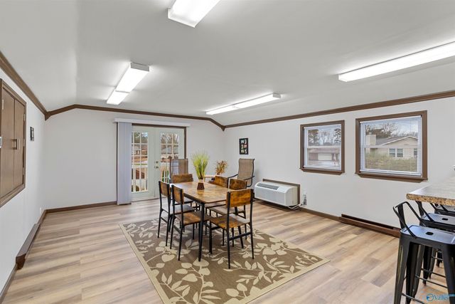 2209 Lugenia Drive, Huntsville, AL 35803