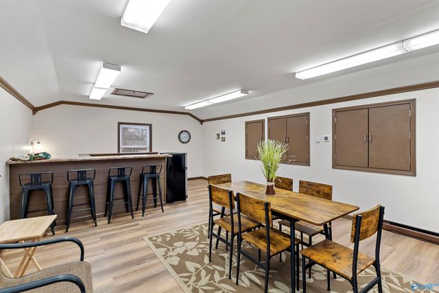 2209 Lugenia Drive, Huntsville, AL 35803