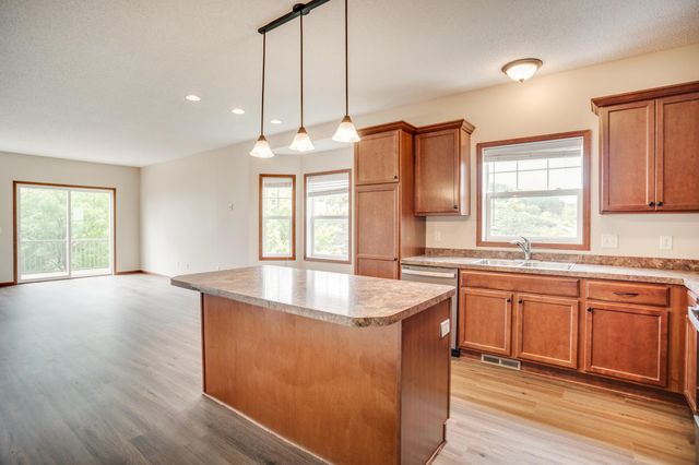 13229 Virginia Avenue S, Savage, MN 55378