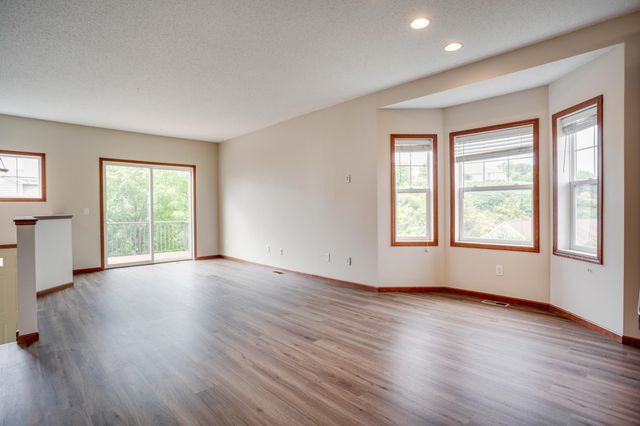 13229 Virginia Avenue S, Savage, MN 55378