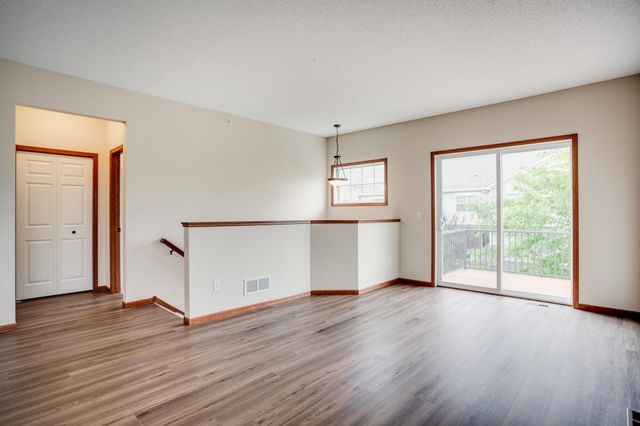 13229 Virginia Avenue S, Savage, MN 55378