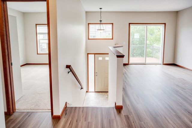13229 Virginia Avenue S, Savage, MN 55378