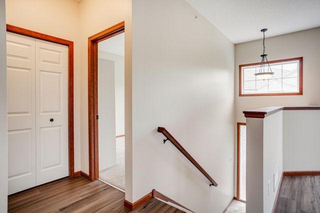 13229 Virginia Avenue S, Savage, MN 55378