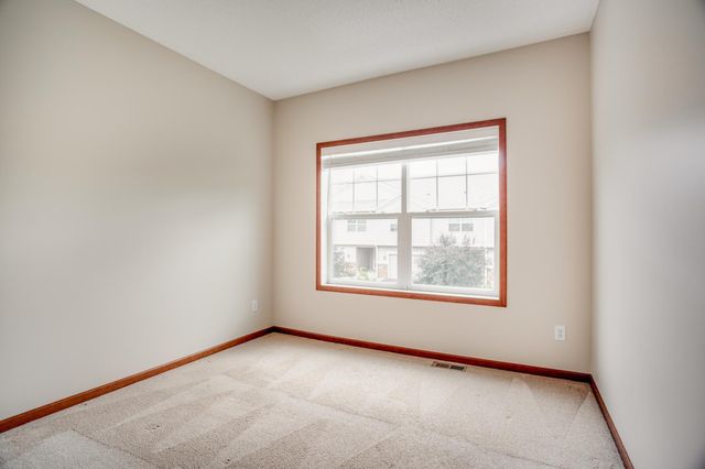 13229 Virginia Avenue S, Savage, MN 55378