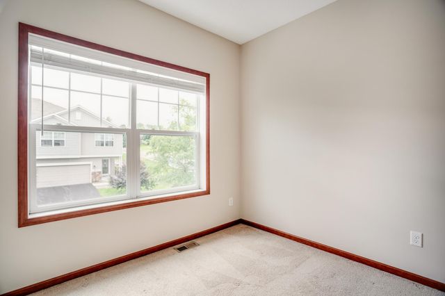 13229 Virginia Avenue S, Savage, MN 55378