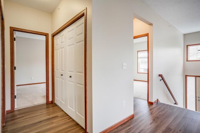 13229 Virginia Avenue S, Savage, MN 55378