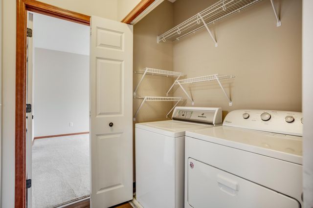 13229 Virginia Avenue S, Savage, MN 55378
