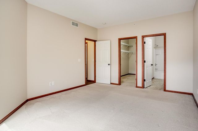 13229 Virginia Avenue S, Savage, MN 55378