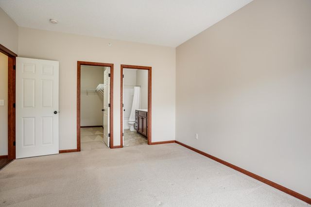 13229 Virginia Avenue S, Savage, MN 55378