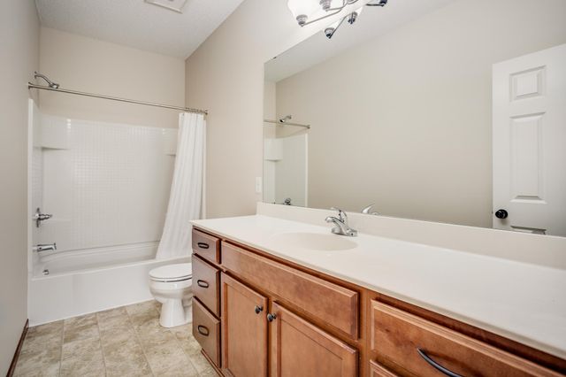 13229 Virginia Avenue S, Savage, MN 55378