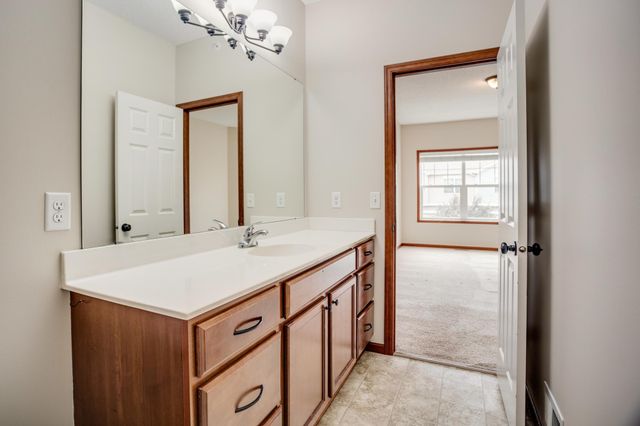 13229 Virginia Avenue S, Savage, MN 55378