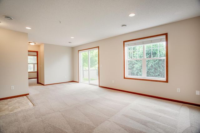 13229 Virginia Avenue S, Savage, MN 55378