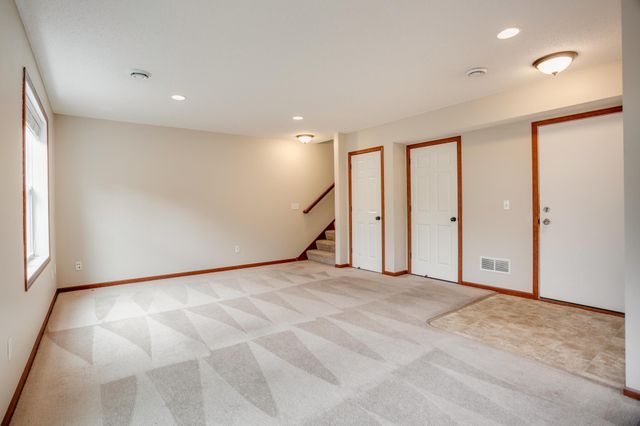 13229 Virginia Avenue S, Savage, MN 55378