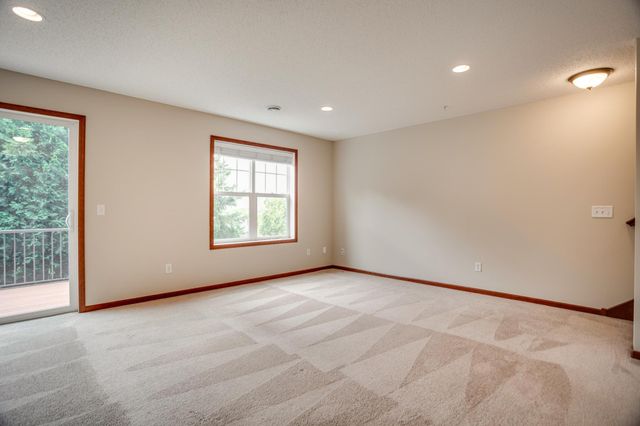 13229 Virginia Avenue S, Savage, MN 55378