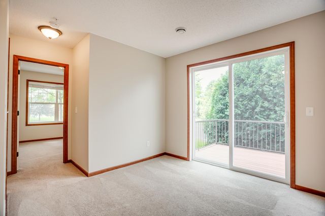 13229 Virginia Avenue S, Savage, MN 55378