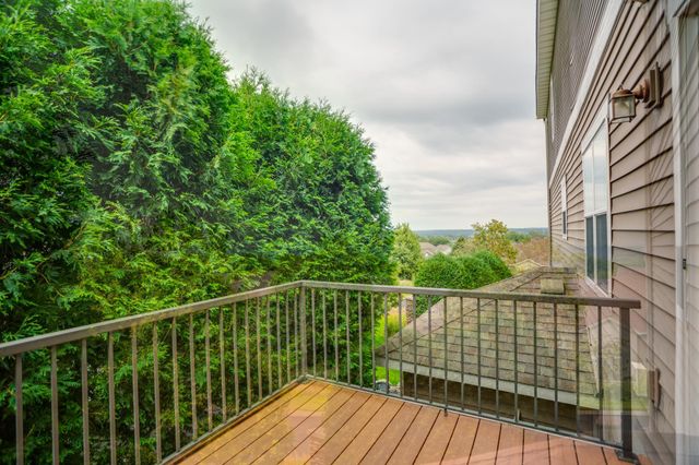 13229 Virginia Avenue S, Savage, MN 55378