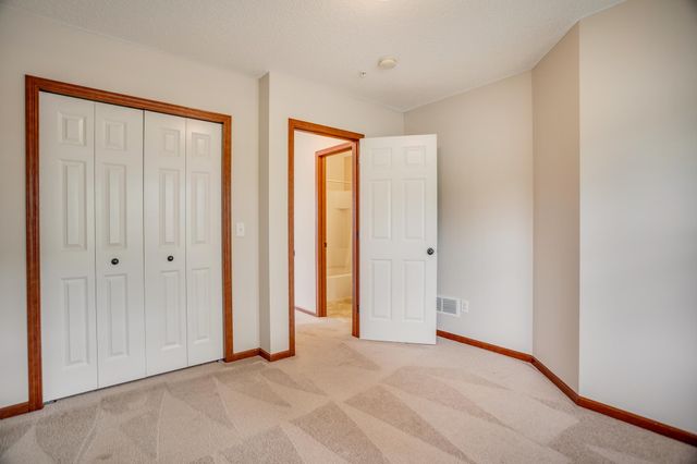 13229 Virginia Avenue S, Savage, MN 55378