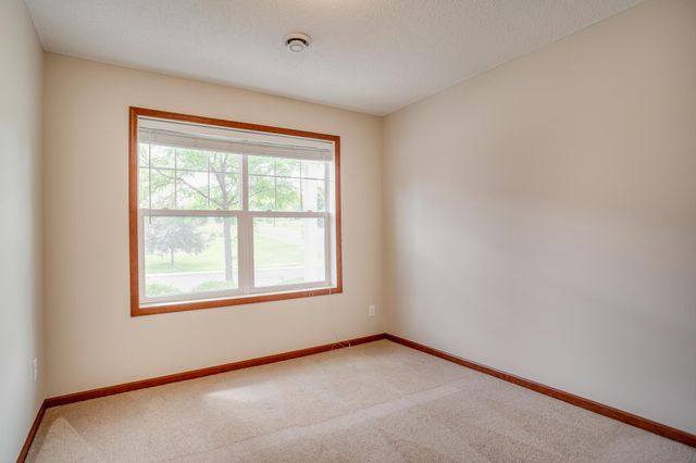 13229 Virginia Avenue S, Savage, MN 55378