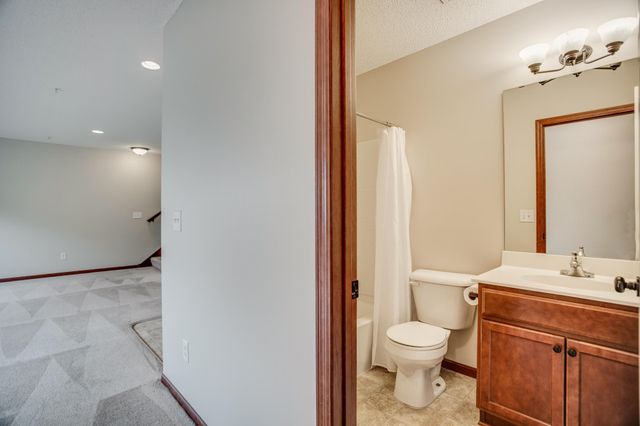 13229 Virginia Avenue S, Savage, MN 55378