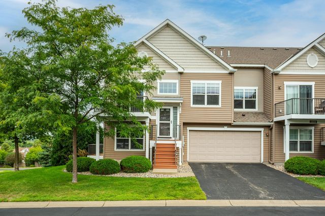 13229 Virginia Avenue S, Savage, MN 55378