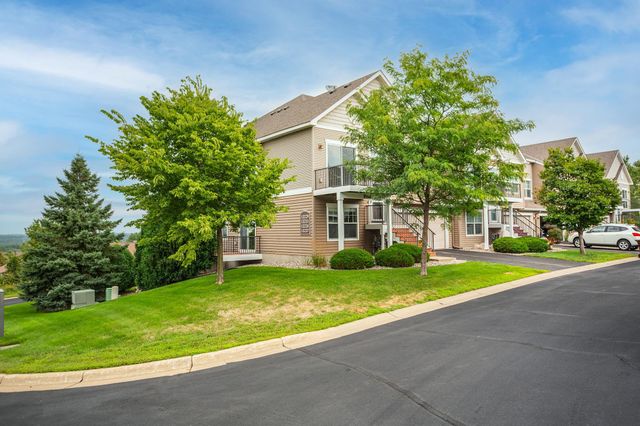 13229 Virginia Avenue S, Savage, MN 55378