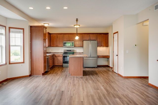 13229 Virginia Avenue S, Savage, MN 55378