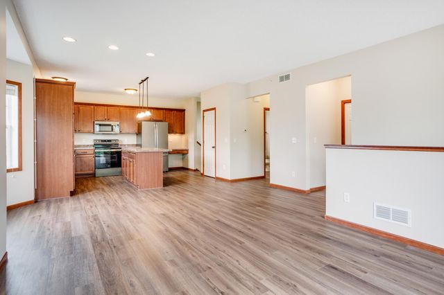13229 Virginia Avenue S, Savage, MN 55378